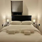Apartmán Modern 2-bed In Centre - Steps From Minster And Shambles *